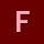 Profielafbeelding fred frieke