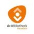 Bibliotheek Heusden