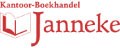 Kantoorboekhandel Janneke