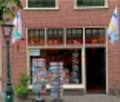 Ichthus Boekhandel Leiden