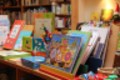 Silvester Kinder- en Jeugdboekhandel