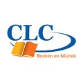 CLC Boeken en Muziek