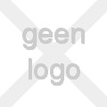 logo Bibliotheek Idea Bilthoven