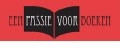 Boekhandel Jansen En De Feijter