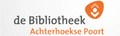 Bibliotheek Achterhoekse Poort